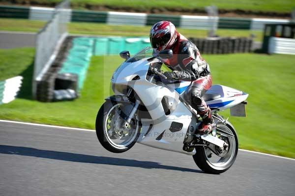 Motorcycle action photographs;Trackday digital images;cadwell;cadwell park photographs;event digital images;eventdigitalimages;hopp rider training;motor racing louth lincolnshire;peter wileman photography;trackday;trackday photos