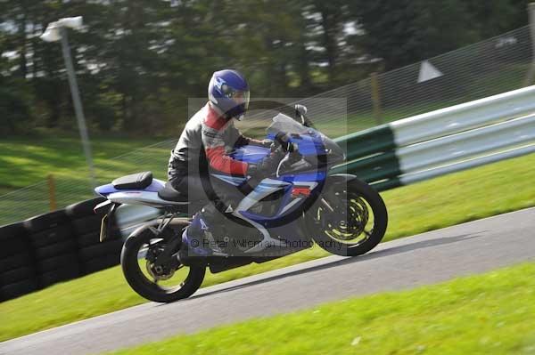 Motorcycle action photographs;Trackday digital images;cadwell;cadwell park photographs;event digital images;eventdigitalimages;hopp rider training;motor racing louth lincolnshire;peter wileman photography;trackday;trackday photos