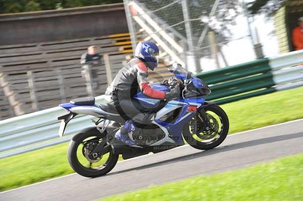 Motorcycle action photographs;Trackday digital images;cadwell;cadwell park photographs;event digital images;eventdigitalimages;hopp rider training;motor racing louth lincolnshire;peter wileman photography;trackday;trackday photos