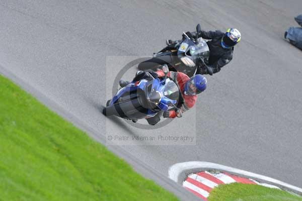 Motorcycle action photographs;Trackday digital images;cadwell;cadwell park photographs;event digital images;eventdigitalimages;hopp rider training;motor racing louth lincolnshire;peter wileman photography;trackday;trackday photos