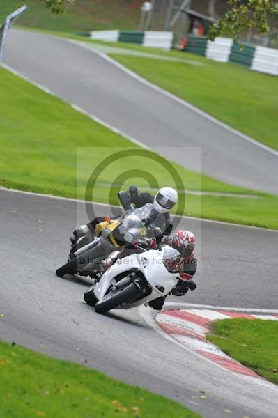 Motorcycle action photographs;Trackday digital images;cadwell;cadwell park photographs;event digital images;eventdigitalimages;hopp rider training;motor racing louth lincolnshire;peter wileman photography;trackday;trackday photos