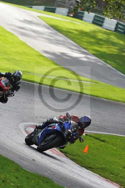 Motorcycle action photographs;Trackday digital images;cadwell;cadwell park photographs;event digital images;eventdigitalimages;hopp rider training;motor racing louth lincolnshire;peter wileman photography;trackday;trackday photos