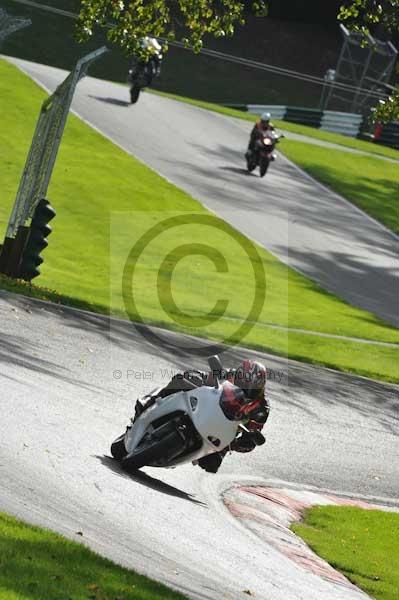 Motorcycle action photographs;Trackday digital images;cadwell;cadwell park photographs;event digital images;eventdigitalimages;hopp rider training;motor racing louth lincolnshire;peter wileman photography;trackday;trackday photos