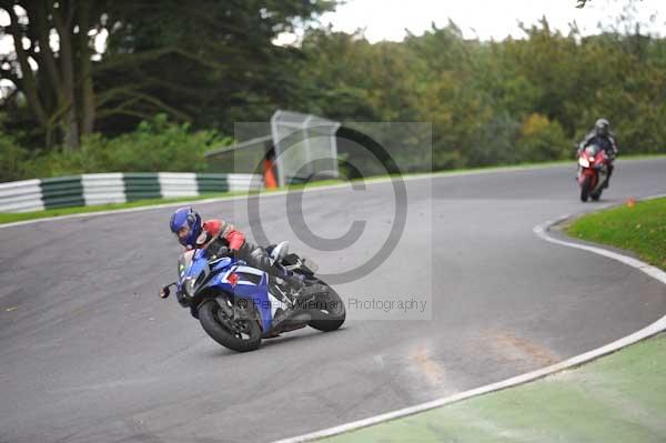 Motorcycle action photographs;Trackday digital images;cadwell;cadwell park photographs;event digital images;eventdigitalimages;hopp rider training;motor racing louth lincolnshire;peter wileman photography;trackday;trackday photos