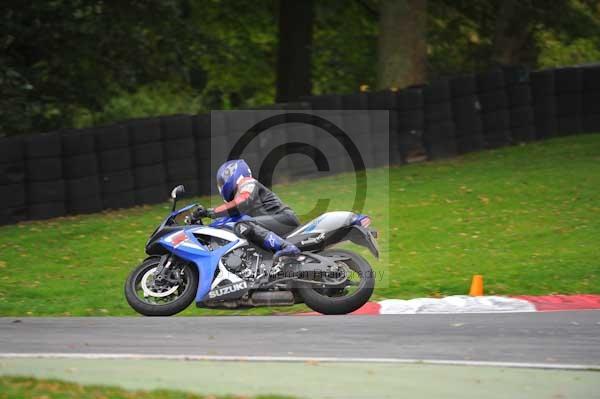 Motorcycle action photographs;Trackday digital images;cadwell;cadwell park photographs;event digital images;eventdigitalimages;hopp rider training;motor racing louth lincolnshire;peter wileman photography;trackday;trackday photos