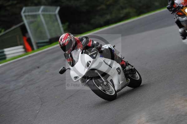 Motorcycle action photographs;Trackday digital images;cadwell;cadwell park photographs;event digital images;eventdigitalimages;hopp rider training;motor racing louth lincolnshire;peter wileman photography;trackday;trackday photos