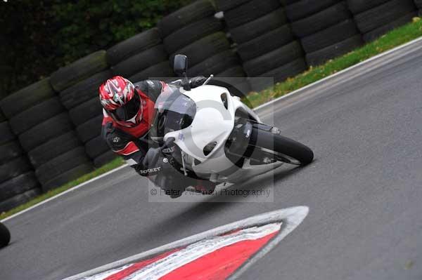 Motorcycle action photographs;Trackday digital images;cadwell;cadwell park photographs;event digital images;eventdigitalimages;hopp rider training;motor racing louth lincolnshire;peter wileman photography;trackday;trackday photos