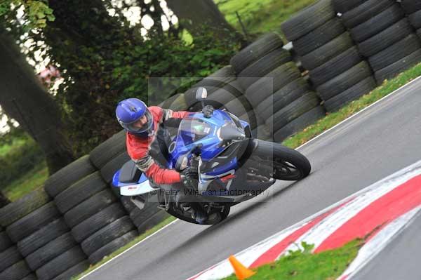 Motorcycle action photographs;Trackday digital images;cadwell;cadwell park photographs;event digital images;eventdigitalimages;hopp rider training;motor racing louth lincolnshire;peter wileman photography;trackday;trackday photos