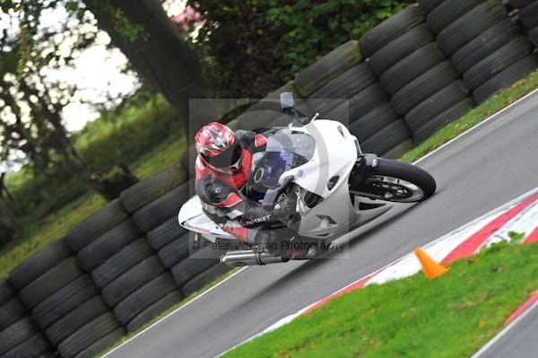 Motorcycle action photographs;Trackday digital images;cadwell;cadwell park photographs;event digital images;eventdigitalimages;hopp rider training;motor racing louth lincolnshire;peter wileman photography;trackday;trackday photos
