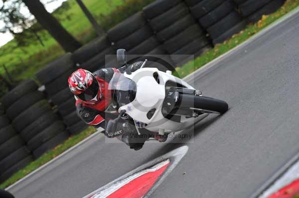 Motorcycle action photographs;Trackday digital images;cadwell;cadwell park photographs;event digital images;eventdigitalimages;hopp rider training;motor racing louth lincolnshire;peter wileman photography;trackday;trackday photos