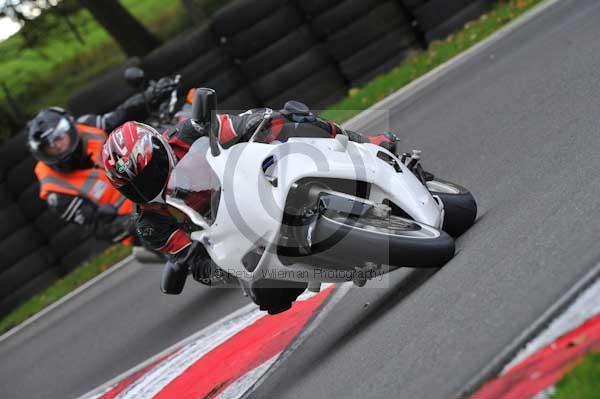 Motorcycle action photographs;Trackday digital images;cadwell;cadwell park photographs;event digital images;eventdigitalimages;hopp rider training;motor racing louth lincolnshire;peter wileman photography;trackday;trackday photos