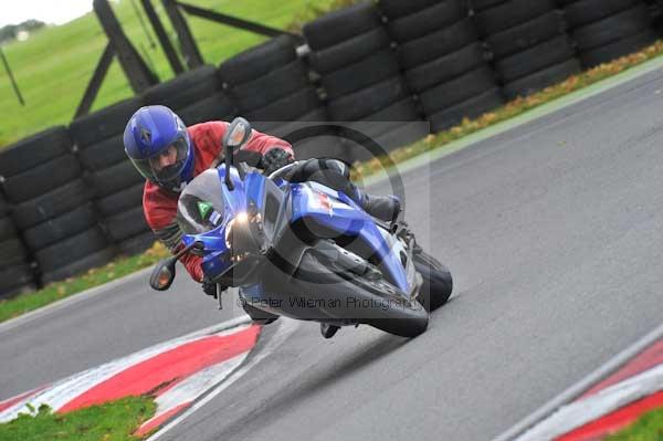 Motorcycle action photographs;Trackday digital images;cadwell;cadwell park photographs;event digital images;eventdigitalimages;hopp rider training;motor racing louth lincolnshire;peter wileman photography;trackday;trackday photos