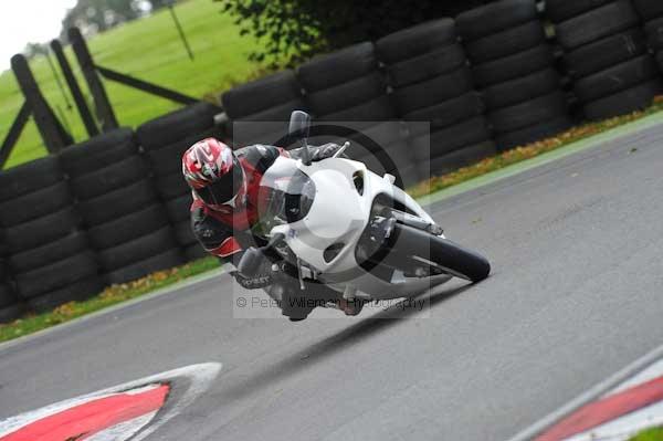 Motorcycle action photographs;Trackday digital images;cadwell;cadwell park photographs;event digital images;eventdigitalimages;hopp rider training;motor racing louth lincolnshire;peter wileman photography;trackday;trackday photos