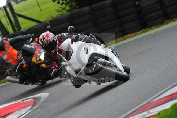 Motorcycle action photographs;Trackday digital images;cadwell;cadwell park photographs;event digital images;eventdigitalimages;hopp rider training;motor racing louth lincolnshire;peter wileman photography;trackday;trackday photos