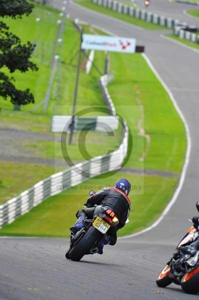 Motorcycle action photographs;Trackday digital images;cadwell;cadwell park photographs;event digital images;eventdigitalimages;hopp rider training;motor racing louth lincolnshire;peter wileman photography;trackday;trackday photos