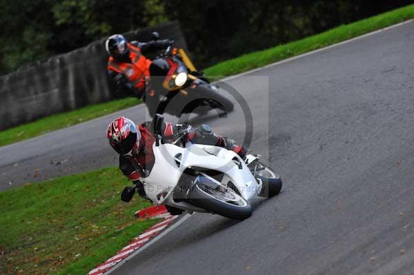 Motorcycle action photographs;Trackday digital images;cadwell;cadwell park photographs;event digital images;eventdigitalimages;hopp rider training;motor racing louth lincolnshire;peter wileman photography;trackday;trackday photos