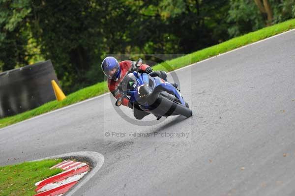 Motorcycle action photographs;Trackday digital images;cadwell;cadwell park photographs;event digital images;eventdigitalimages;hopp rider training;motor racing louth lincolnshire;peter wileman photography;trackday;trackday photos