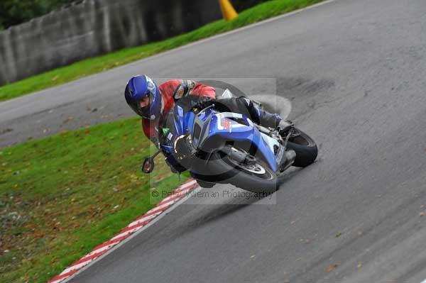 Motorcycle action photographs;Trackday digital images;cadwell;cadwell park photographs;event digital images;eventdigitalimages;hopp rider training;motor racing louth lincolnshire;peter wileman photography;trackday;trackday photos
