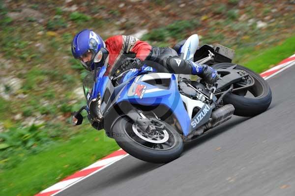 Motorcycle action photographs;Trackday digital images;cadwell;cadwell park photographs;event digital images;eventdigitalimages;hopp rider training;motor racing louth lincolnshire;peter wileman photography;trackday;trackday photos