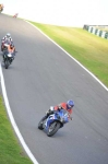 Motorcycle-action-photographs;Trackday-digital-images;cadwell;cadwell-park-photographs;event-digital-images;eventdigitalimages;hopp-rider-training;motor-racing-louth-lincolnshire;peter-wileman-photography;trackday;trackday-photos