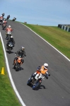 Motorcycle-action-photographs;Trackday-digital-images;cadwell;cadwell-park-photographs;event-digital-images;eventdigitalimages;hopp-rider-training;motor-racing-louth-lincolnshire;peter-wileman-photography;trackday;trackday-photos