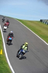 Motorcycle-action-photographs;Trackday-digital-images;cadwell;cadwell-park-photographs;event-digital-images;eventdigitalimages;hopp-rider-training;motor-racing-louth-lincolnshire;peter-wileman-photography;trackday;trackday-photos