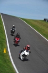 Motorcycle-action-photographs;Trackday-digital-images;cadwell;cadwell-park-photographs;event-digital-images;eventdigitalimages;hopp-rider-training;motor-racing-louth-lincolnshire;peter-wileman-photography;trackday;trackday-photos