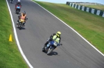 Motorcycle-action-photographs;Trackday-digital-images;cadwell;cadwell-park-photographs;event-digital-images;eventdigitalimages;hopp-rider-training;motor-racing-louth-lincolnshire;peter-wileman-photography;trackday;trackday-photos