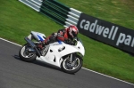 Motorcycle-action-photographs;Trackday-digital-images;cadwell;cadwell-park-photographs;event-digital-images;eventdigitalimages;hopp-rider-training;motor-racing-louth-lincolnshire;peter-wileman-photography;trackday;trackday-photos