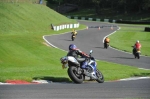 Motorcycle-action-photographs;Trackday-digital-images;cadwell;cadwell-park-photographs;event-digital-images;eventdigitalimages;hopp-rider-training;motor-racing-louth-lincolnshire;peter-wileman-photography;trackday;trackday-photos