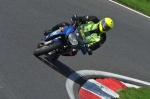 Motorcycle-action-photographs;Trackday-digital-images;cadwell;cadwell-park-photographs;event-digital-images;eventdigitalimages;hopp-rider-training;motor-racing-louth-lincolnshire;peter-wileman-photography;trackday;trackday-photos