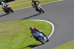 Motorcycle-action-photographs;Trackday-digital-images;cadwell;cadwell-park-photographs;event-digital-images;eventdigitalimages;hopp-rider-training;motor-racing-louth-lincolnshire;peter-wileman-photography;trackday;trackday-photos