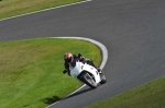 Motorcycle-action-photographs;Trackday-digital-images;cadwell;cadwell-park-photographs;event-digital-images;eventdigitalimages;hopp-rider-training;motor-racing-louth-lincolnshire;peter-wileman-photography;trackday;trackday-photos