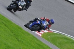 Motorcycle-action-photographs;Trackday-digital-images;cadwell;cadwell-park-photographs;event-digital-images;eventdigitalimages;hopp-rider-training;motor-racing-louth-lincolnshire;peter-wileman-photography;trackday;trackday-photos