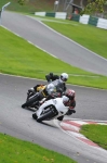 Motorcycle-action-photographs;Trackday-digital-images;cadwell;cadwell-park-photographs;event-digital-images;eventdigitalimages;hopp-rider-training;motor-racing-louth-lincolnshire;peter-wileman-photography;trackday;trackday-photos