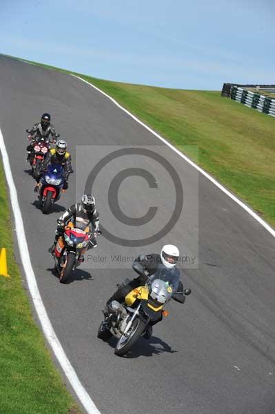 Motorcycle action photographs;Trackday digital images;cadwell;cadwell park photographs;event digital images;eventdigitalimages;hopp rider training;motor racing louth lincolnshire;peter wileman photography;trackday;trackday photos