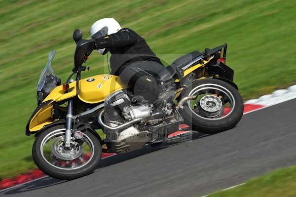 Motorcycle action photographs;Trackday digital images;cadwell;cadwell park photographs;event digital images;eventdigitalimages;hopp rider training;motor racing louth lincolnshire;peter wileman photography;trackday;trackday photos