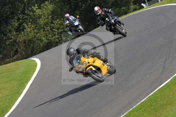 Motorcycle action photographs;Trackday digital images;cadwell;cadwell park photographs;event digital images;eventdigitalimages;hopp rider training;motor racing louth lincolnshire;peter wileman photography;trackday;trackday photos
