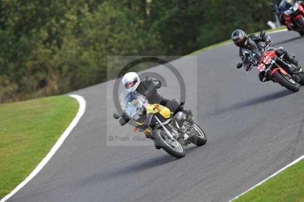 Motorcycle action photographs;Trackday digital images;cadwell;cadwell park photographs;event digital images;eventdigitalimages;hopp rider training;motor racing louth lincolnshire;peter wileman photography;trackday;trackday photos