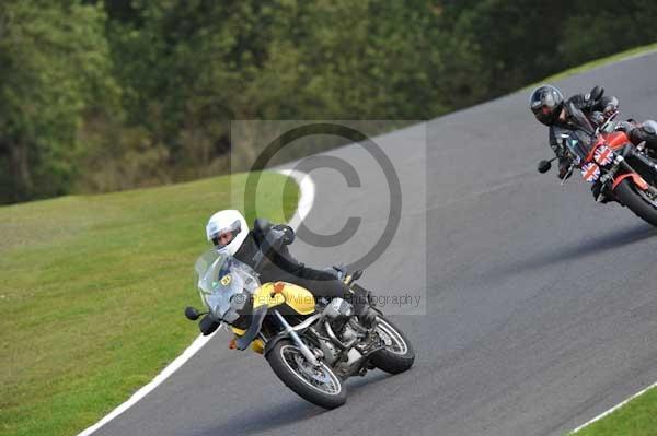 Motorcycle action photographs;Trackday digital images;cadwell;cadwell park photographs;event digital images;eventdigitalimages;hopp rider training;motor racing louth lincolnshire;peter wileman photography;trackday;trackday photos
