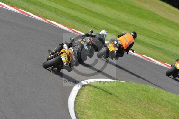 Motorcycle action photographs;Trackday digital images;cadwell;cadwell park photographs;event digital images;eventdigitalimages;hopp rider training;motor racing louth lincolnshire;peter wileman photography;trackday;trackday photos