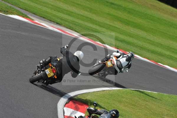 Motorcycle action photographs;Trackday digital images;cadwell;cadwell park photographs;event digital images;eventdigitalimages;hopp rider training;motor racing louth lincolnshire;peter wileman photography;trackday;trackday photos