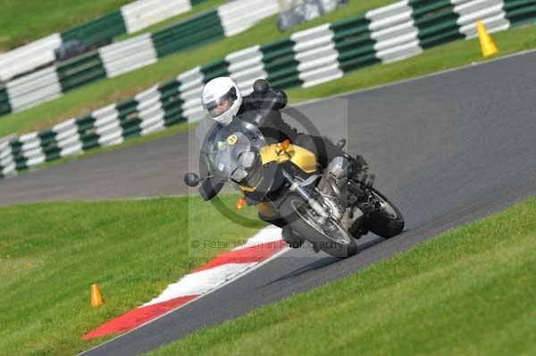 Motorcycle action photographs;Trackday digital images;cadwell;cadwell park photographs;event digital images;eventdigitalimages;hopp rider training;motor racing louth lincolnshire;peter wileman photography;trackday;trackday photos