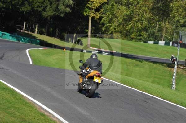 Motorcycle action photographs;Trackday digital images;cadwell;cadwell park photographs;event digital images;eventdigitalimages;hopp rider training;motor racing louth lincolnshire;peter wileman photography;trackday;trackday photos
