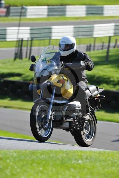 Motorcycle action photographs;Trackday digital images;cadwell;cadwell park photographs;event digital images;eventdigitalimages;hopp rider training;motor racing louth lincolnshire;peter wileman photography;trackday;trackday photos