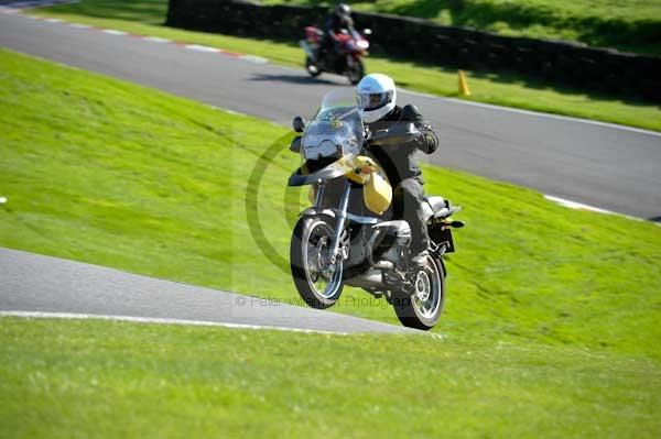 Motorcycle action photographs;Trackday digital images;cadwell;cadwell park photographs;event digital images;eventdigitalimages;hopp rider training;motor racing louth lincolnshire;peter wileman photography;trackday;trackday photos