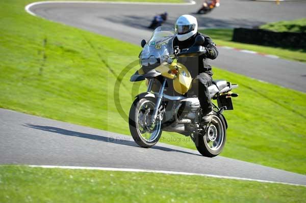 Motorcycle action photographs;Trackday digital images;cadwell;cadwell park photographs;event digital images;eventdigitalimages;hopp rider training;motor racing louth lincolnshire;peter wileman photography;trackday;trackday photos