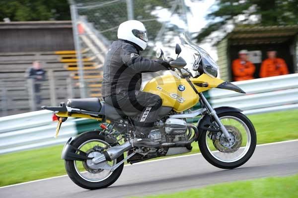 Motorcycle action photographs;Trackday digital images;cadwell;cadwell park photographs;event digital images;eventdigitalimages;hopp rider training;motor racing louth lincolnshire;peter wileman photography;trackday;trackday photos
