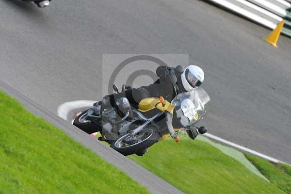 Motorcycle action photographs;Trackday digital images;cadwell;cadwell park photographs;event digital images;eventdigitalimages;hopp rider training;motor racing louth lincolnshire;peter wileman photography;trackday;trackday photos