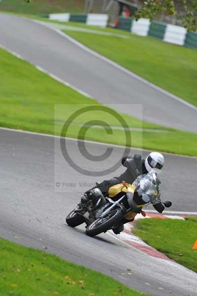 Motorcycle action photographs;Trackday digital images;cadwell;cadwell park photographs;event digital images;eventdigitalimages;hopp rider training;motor racing louth lincolnshire;peter wileman photography;trackday;trackday photos